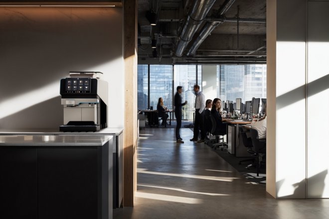 Od řemesla k algoritmu: Co dnes rozhoduje o chuti espressa