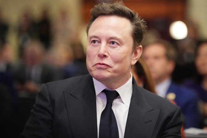 Musk hraje vysokou hru. SpaceX jde na burzu