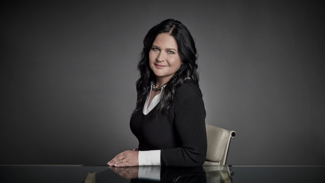 Kellnerová vycouvala ze souboje o německou mediální skupinu Pro 7