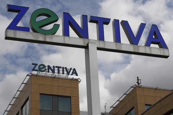 Byznys se probouzí, světové fúze rostou. Česko patří mezi lídry díky prodeji Zentivy