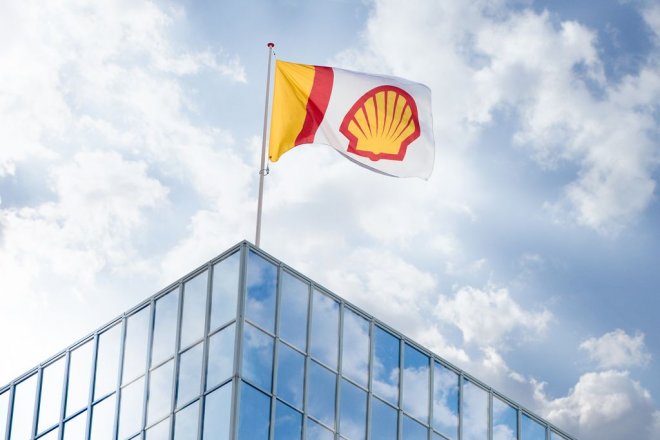 Ruská společnost Novatek koupí za 94,8 miliardy rublů (24,8 miliardy korun) podíl 27,5 procenta v energetickém projektu Sachalin-2, který teď vlastní britská společnost Shell.