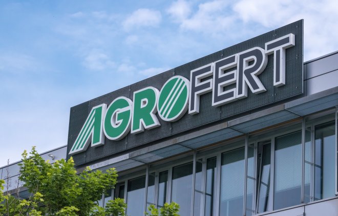 Agrofert přijde o 40 milionů evropských dotací. Kvůli Babišovu střetu zájmů, tvrdí stát