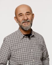 Michal Nosek