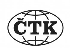  ČTK