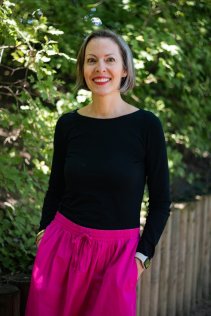 Marika  Čupa