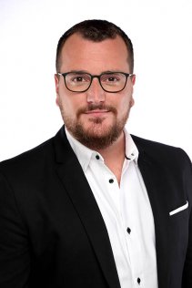 Jaroslav  Kramer