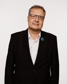 Jan  Žižka
