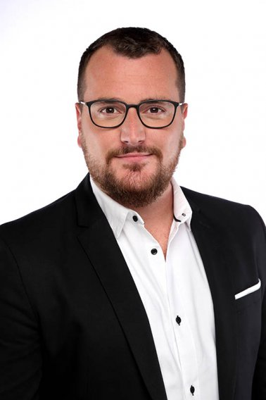 Jaroslav Kramer
