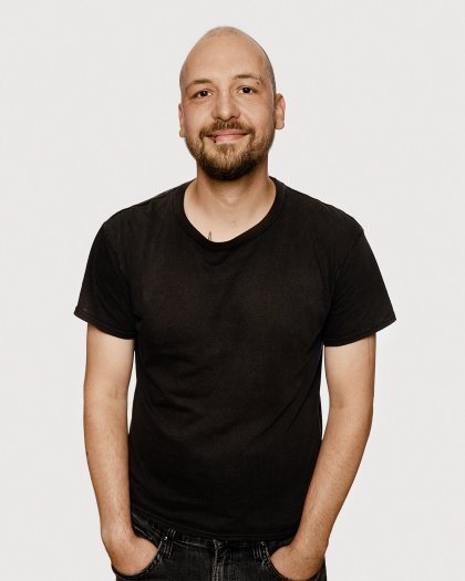 Jiří  Frydlewicz