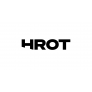  Hrot