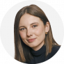 Natálie Mužíková