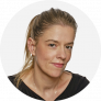 Petra Martínková