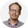 Karel Pučelík