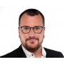 Jaroslav Kramer