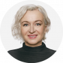 Tereza Zavadilová