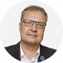Jan Žižka