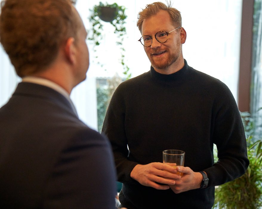 Milan Kilik z iO Partners uvedl, že i letošní rok bude z hlediska výstavby kancelářských ploch pod dlouhodobým průměrem. „Čekáme růst nájmů u komerčních nemovitostí v dobrých lokalitách, protože bude nedostatek kancelářských ploch,“ uvedl.