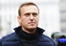 Ruský opoziční politik Navalnyj podle úřadů zemřel ve vězeňském táboře
