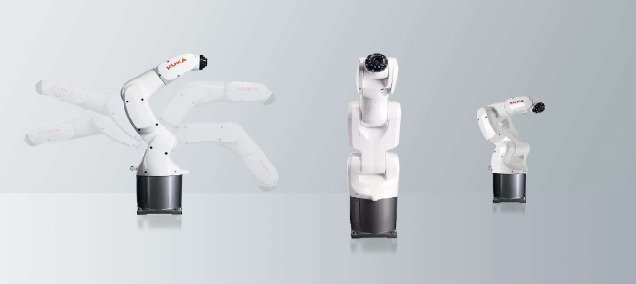 Budoucnost trojrozměrného tisku představuje i Compostable NonOilen Robotyping – robotické rameno, které vzniklo ve spolupráci společnosti Fillamentum  s univerzitami VUT Brno a UTB Zlín. Technologie využívá pro tisk zcela novou a ekologickou náplň z pouštního písku a degradovatelného bioplastu vyrobeného z odpadních tuků. 