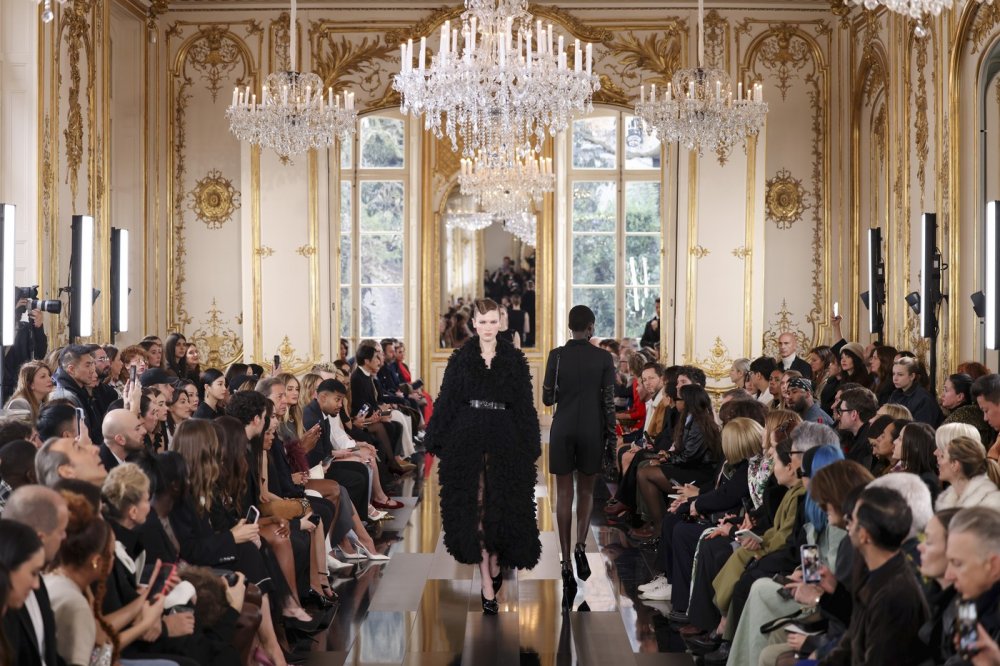 Valentino