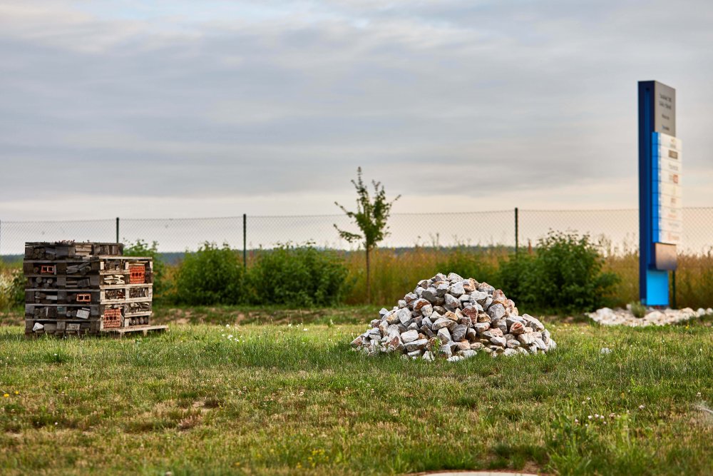 Košice Airport