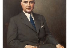 Olomoucké tvarůžky- Karel Pivný