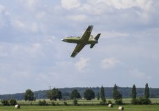 L-39NG
