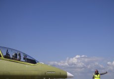 L-39NG