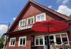 Historie restaurace i plovárny Jureček v Říčanech se začala psát přes 100 lety.