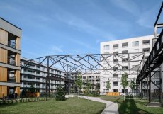 Projekt Pergamenka
