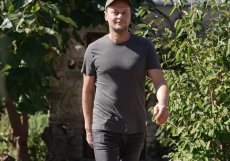 Marcel Ihnačák se zamýšlí nad českou a slovenskou kuchyní