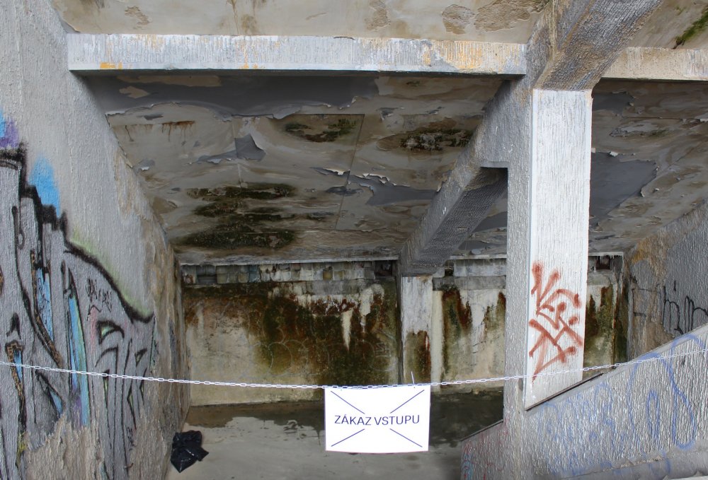 Newstream