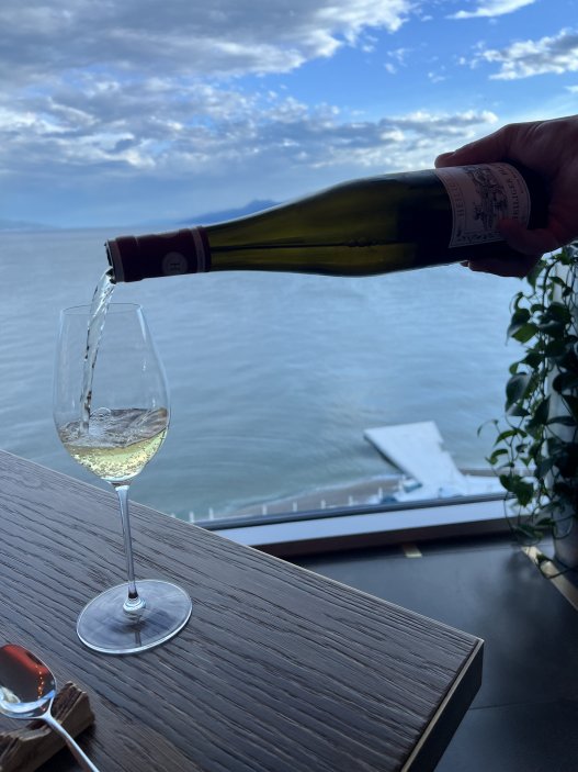 Newstream