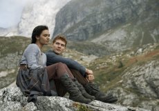 Kolo času je fantasy sága na motivy knih Roberta Jordana, která patří k nejúspěšnějším knižním sériím všech dob.