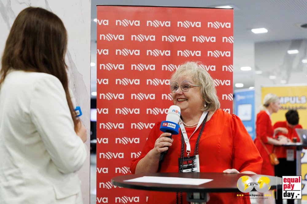 Newstream