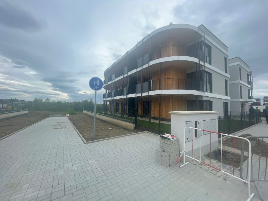 Newstream