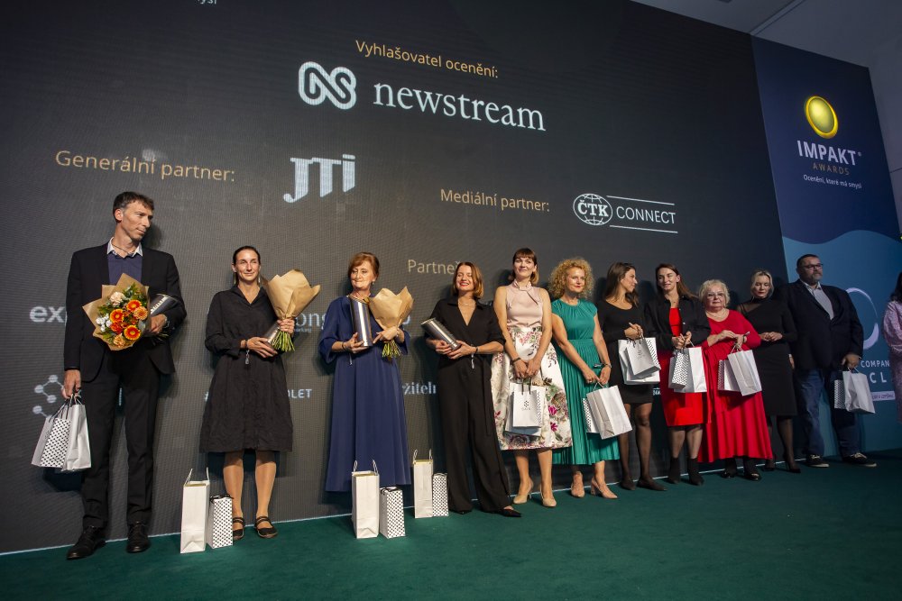 Newstream