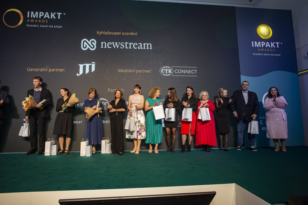Newstream