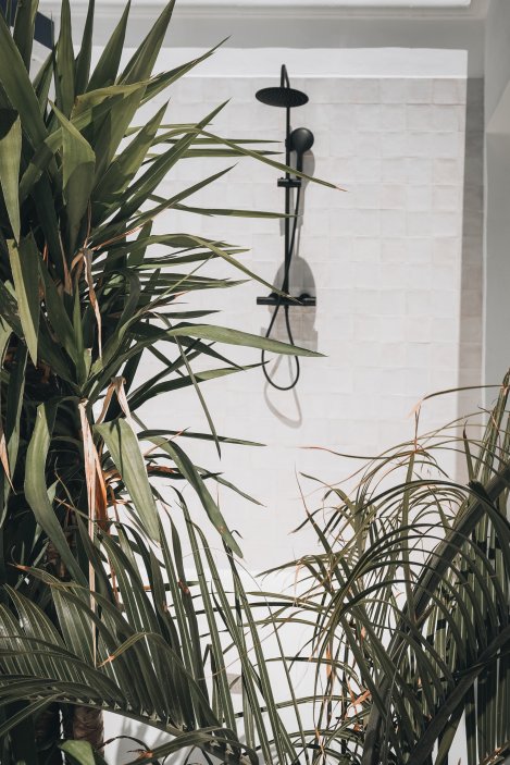 Villa Amonita Lanzarote na Kanárských ostrovech