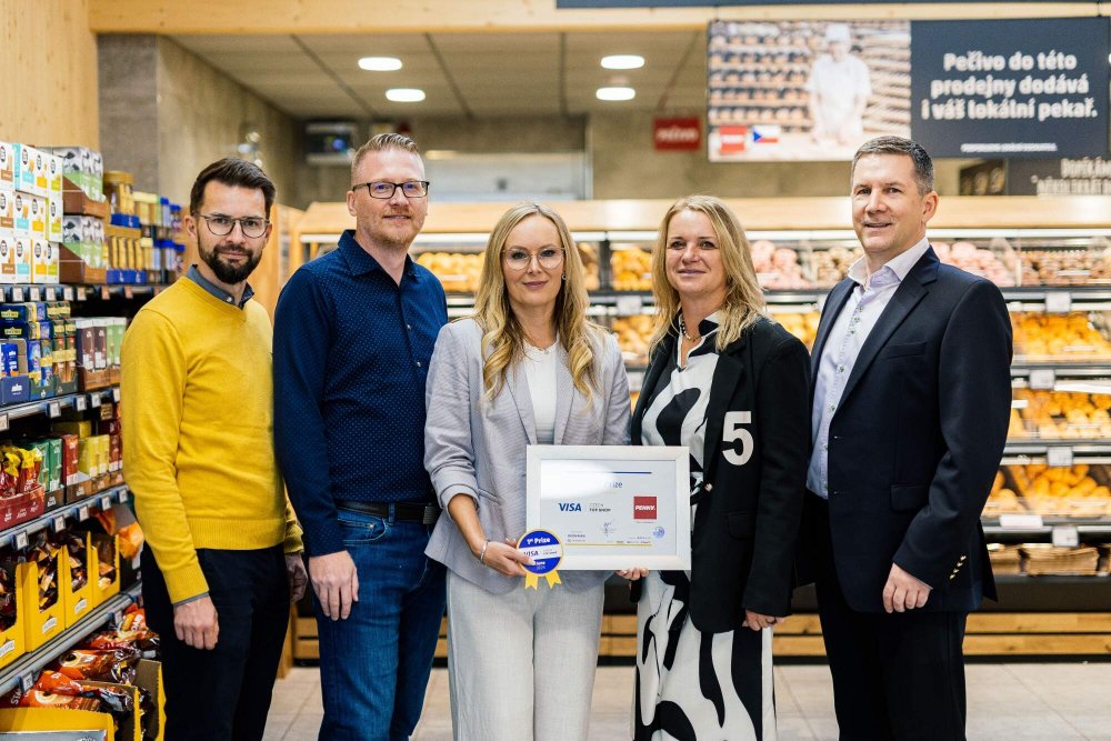 Newstream