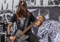 nominace v kategorii Umění a Kultura - Martin Veselý, MAFRA, a.s. / Brutalisti