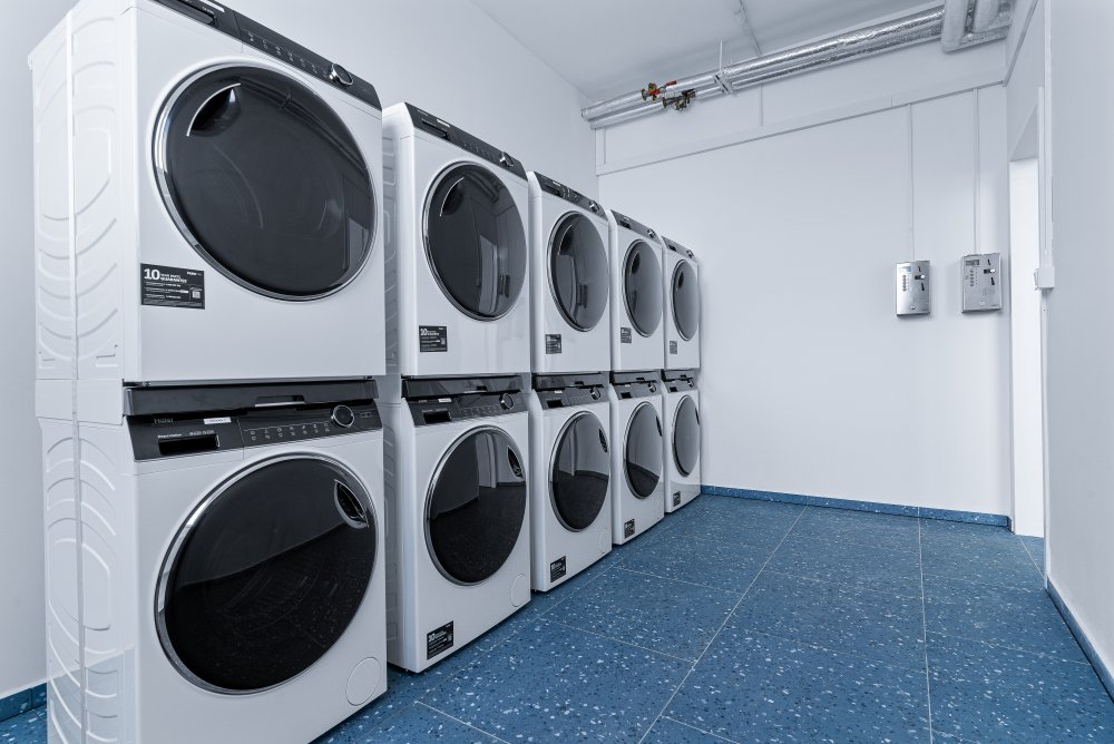 PSN a projekt Skyline