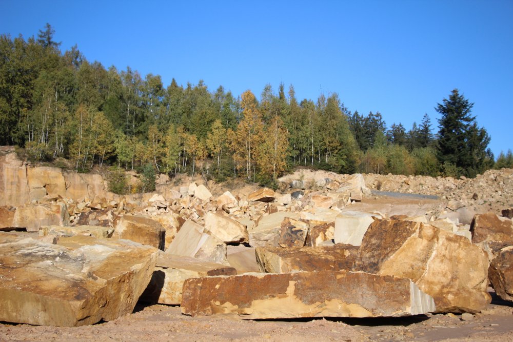 Newstream