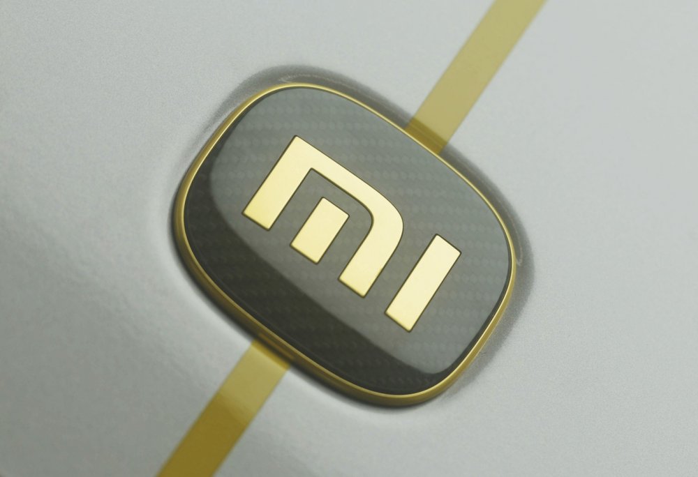 Nový elektromobil Xiaomi SU7 Ultra