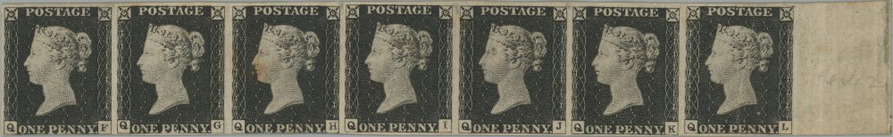 Lákadla březnové aukce Burda Auction