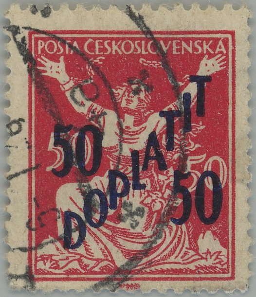 Lákadla březnové aukce Burda Auction