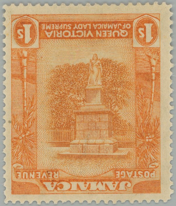 Lákadla březnové aukce Burda Auction