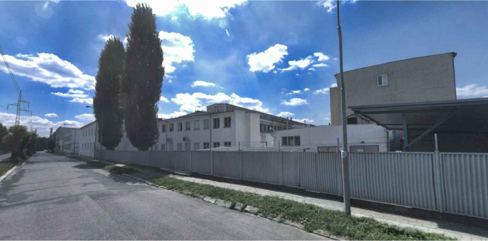 Newstream