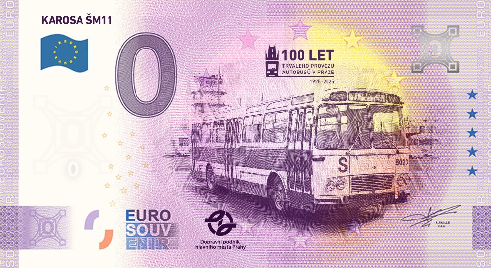 Veletrh Sběratel se odehrává v hotelu Olympik od 21. do 22. března