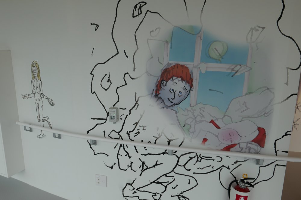 Odstartovala světová výstava EXPO v japonské Osace